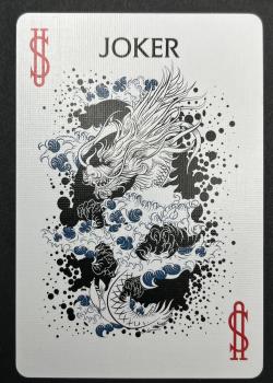 Joker Two additional Image